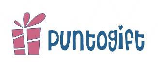 PuntoGift Online